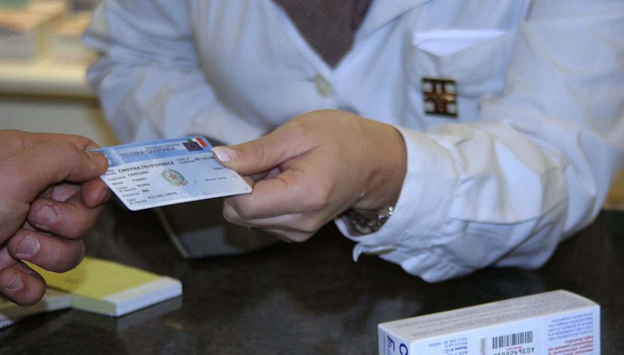 Allarme visite mediche: perché sono a rischio