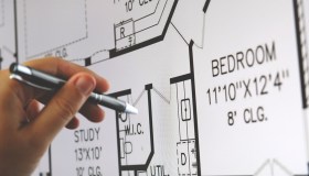 Cos’è la visura catastale e come richiederla