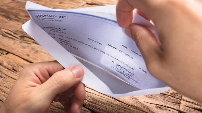 Requisiti per ottenere l’assegno sociale
