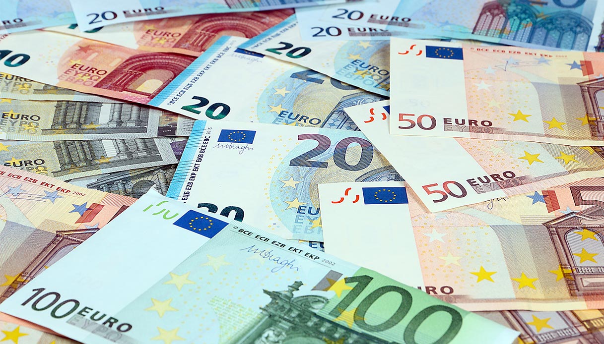 Tutto sulla Cassa Integrazione Ordinaria