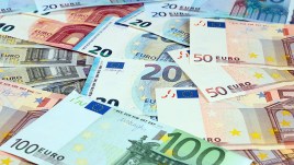 Tutto sulla Cassa Integrazione Ordinaria