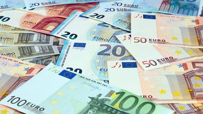 Tutto sulla Cassa Integrazione Ordinaria