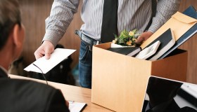 Come licenziarsi per giusta causa e perché