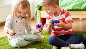 Ennesimo crollo delle nascite in Italia: cosa rischia il nostro Paese