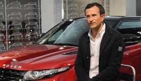 Daniele Maver: “Noi da sempre al fianco della Croce Rossa. Elettrico? La sfida si gioca in autostrada”