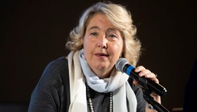 “Poche nuove domande, abbiamo ancora capienza”: parla Gabriella Di Michele, Direttore Generale INPS