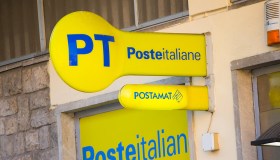 Vantaggi e svantaggi del libretto postale smart