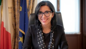 Smart working, “Reddito di emergenza” e concorso docenti: intervista alla ministra Fabiana Dadone