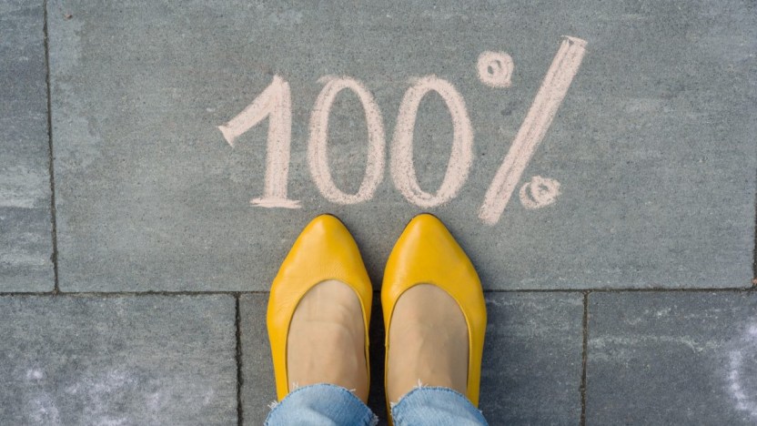 Pensioni, effetto Quota 100 ed effetto Covid: come cambiano