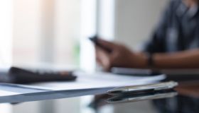 Cosa significa recessione e gli effetti economici