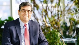 “Il ruolo delle banche sarà strategico: occorre molta liquidità per il rilancio”, intervista ad Andrea Lecce di Intesa Sanpaolo