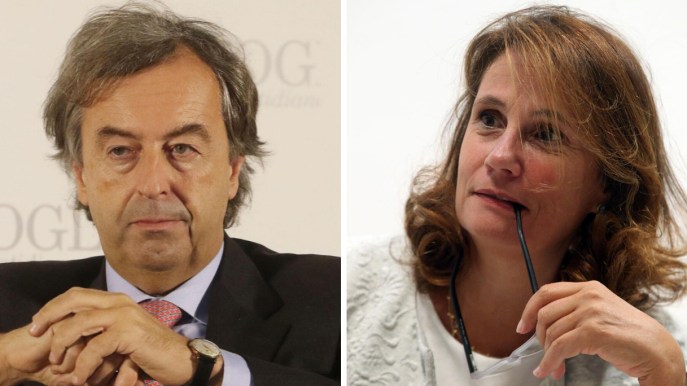 Quanto guadagnano i virologi in tv: “scoperti” i compensi di Burioni e Capua