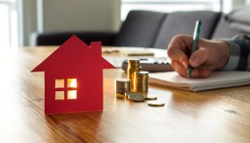 Cos’è e come funziona la cedolare secca sugli affitti