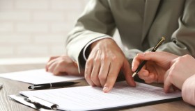 A cosa serve e dove si fa il certificato contestuale