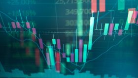 Quando si verifica una depressione economica