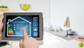 Ecobonus 110%, attenzione alla truffa dei 5mila euro e alle false pratiche APE