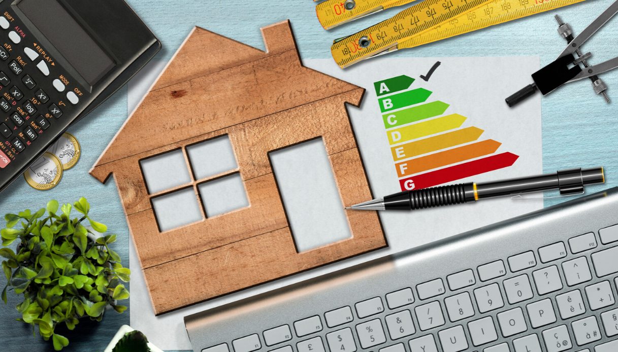 Ecobonus 100%, i lavori trainanti per avere la detrazione su tutte le spese