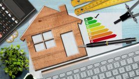 Ecobonus 100%, i lavori trainanti per avere la detrazione su tutte le spese