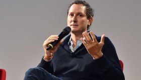 La famiglia Agnelli fa pace col Fisco: quanti milioni hanno pagato