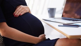 Congedo di maternità per le iscritte alla Gestione Separata