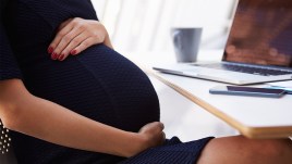 Come funziona il congedo di maternità facoltativa