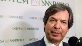 Nuova truffa Intesa Sanpaolo: come riconoscere la mail svuota conto