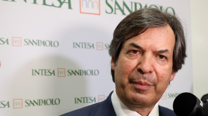 Nuova truffa Intesa Sanpaolo: come riconoscere la mail svuota conto