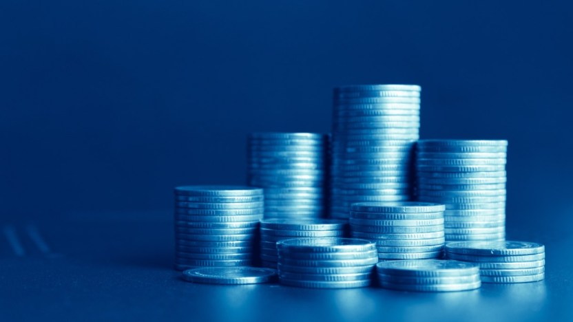 Pensioni, casse Inps messe a dura prova a causa del Coronavirus: i rischi