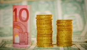 Pensioni, tutte le (possibili) trattenute di giugno