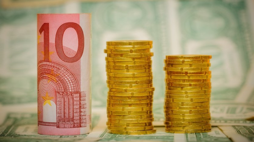 Pensioni, tutte le (possibili) trattenute di giugno