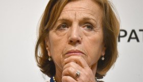 Pensioni, la “via” della Fornero sul contributo di solidarietà