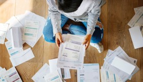 Superbonus 110%, cessione credito: i documenti da presentare in banca