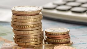 Pensioni, calendario pagamenti e quattordicesima: cosa cambia a luglio