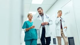 Due anni d’attesa per una mammografia, così ci stiamo giocando la Sanità pubblica