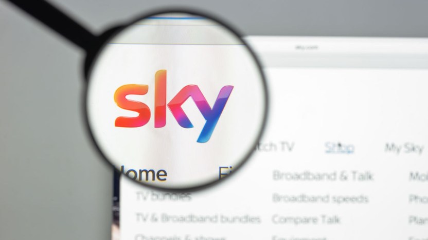 Sky Wifi, la rete in fibra di Sky: costi, servizi e copertura