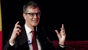 Le tecnologie spaziali nella lotta al Covid-19: intervista a Giorgio Saccoccia, presidente ASI