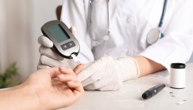 Bonus diabete, cos’è e chi ha diritto all’aiuto Inps