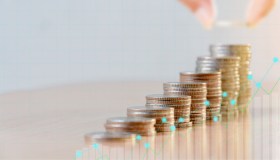 BTP Italia al via:  quanto può rendere e perché conviene