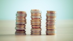 Lavoro nero in Italia: ecco quanto vale. Allarme al Sud
