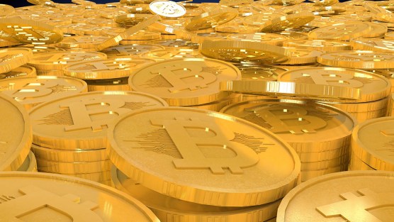Tutto quello che devi sapere sulle criptovalute