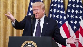 Rielezione Trump: quale impatto su mercati e Fed?