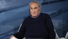 Perché Emilio Fede è stato arrestato: le accuse, e le condanne, all’ex direttore del Tg4