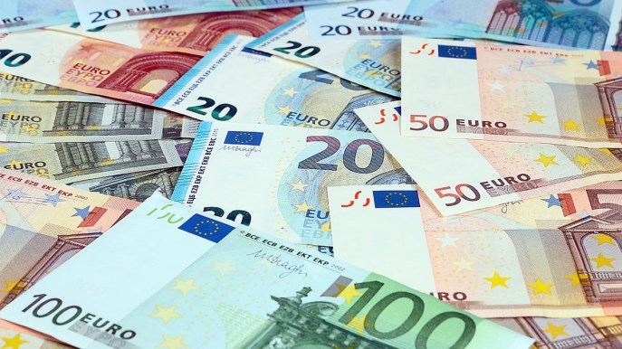 Cos’è e come si calcola il patrimonio mobiliare