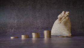 Pensioni in calo anche nel 2021: cambiano i coefficienti di trasformazione