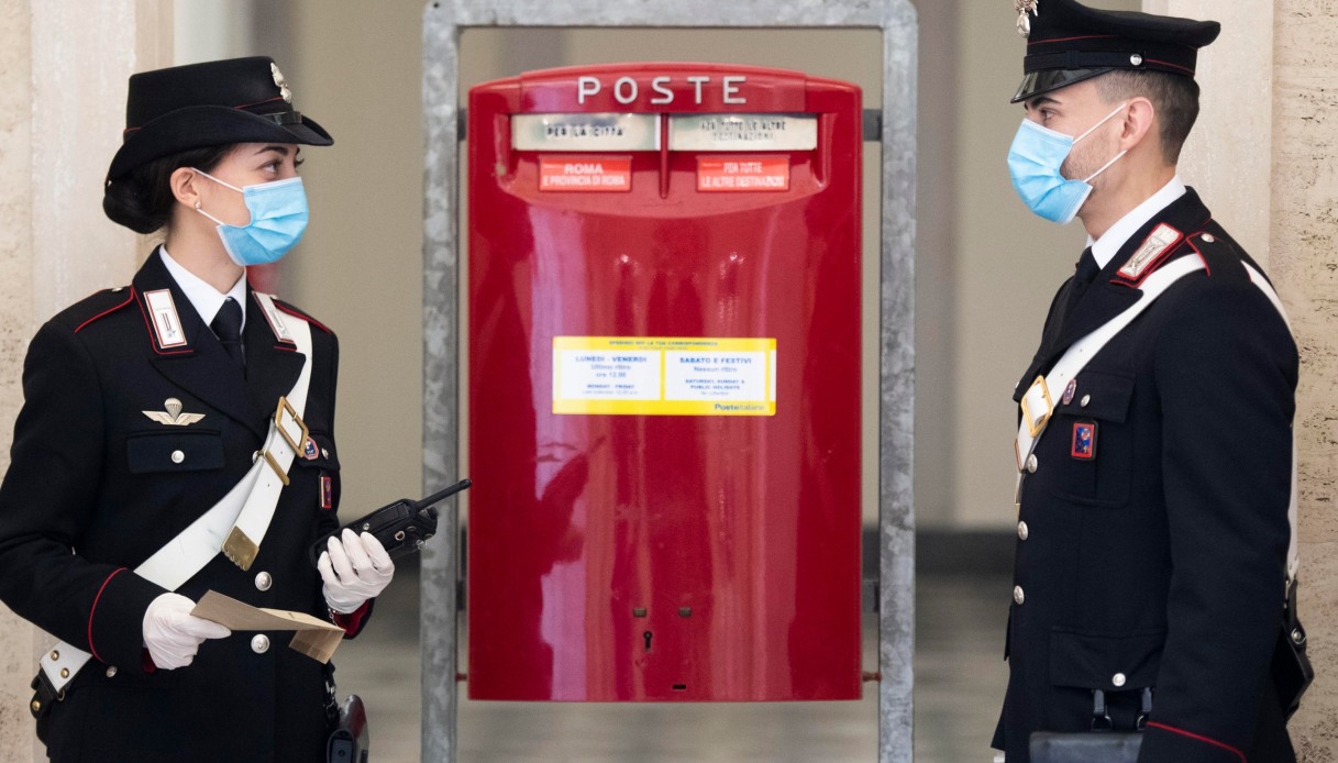 Pensioni, le date di luglio: le modalità di accredito e ritiro della Fase 3