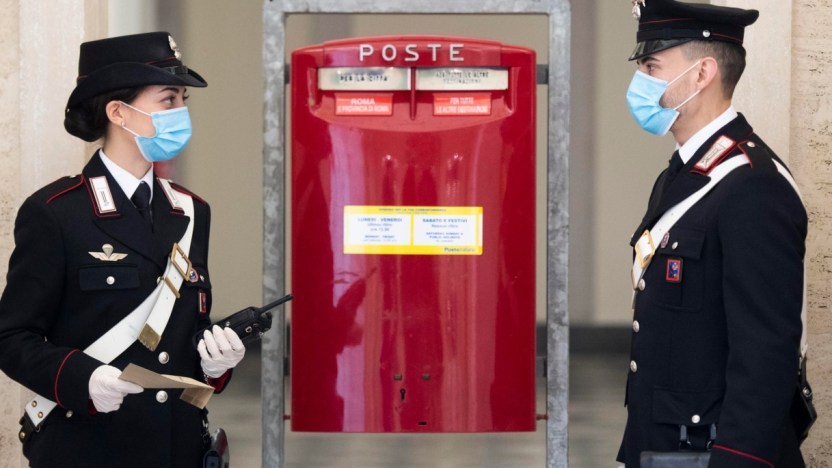 Pensioni, le date di luglio: le modalità di accredito e ritiro della Fase 3