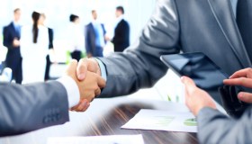 Cos’è la ragione sociale e come sceglierla