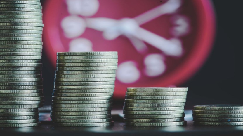 Riforma pensioni, le ipotesi sul tavolo tra Quota 101 e Quota 41