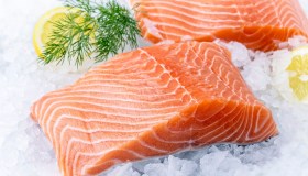 Il salmone fa bene all’organismo. E al pianeta?