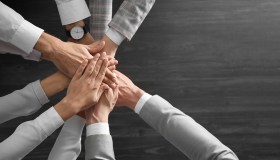 Tutti i tipi di società e le loro caratteristiche